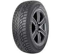 Nokian Seasonproof C1 215/75R16 116/114R M+S 3PMSF TL