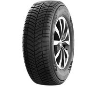 Neumático 215/75 r16 116R M+S 3PMSF RIKEN ALL SEASON LIGHT TRUCK todas las estac