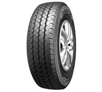 Neumático 215/75 r16 116R ROADX C02 verano nuevo