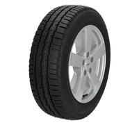 TRISTAR 215/75 R16 116/114R Neumáticos de Verano LCamión