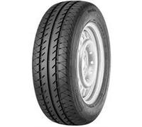 Continental VanContact Eco 215/75R16C 116/114T 10PR
