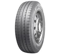 Neumáticos de Verano Sailun 215/75 R16C 116/114R COMMERCIO PRO