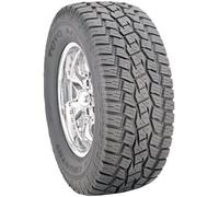 Toyo OPEN COUNTRY A/T+ (215/80 R15 102T)