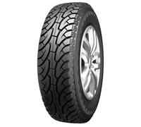 Neumático 215/85 r16 115R 10PR ROADX A/T verano nuevo