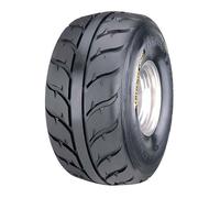 Neumático 22 x 10 - 10 55N TL K547 SPEED RACER