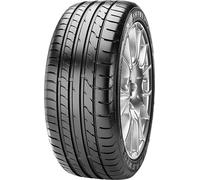 Neumático 225/35 r17 86Y FR XL ZR MAXXIS VS-01 verano nuevo