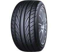 Neumático 225/35 r17 86Y YOKOHAMA S.DRIVE AS01 verano nuevo