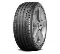 Neumático 225/35 r19 88Y MFS XL Dunlop SP SPORT MAXX RT verano nuevo