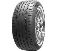 Neumático 225/35 r19 88Y XL ZR MAXXIS MA-VS5 VICTRA SPORT 5 verano nuevo