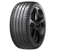 Neumáticos de verano LAUFENN Z Fit EQ LK03 225/35R18 XL 87Y