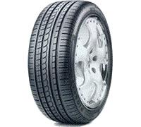 Neumático 225/40 r18 88Y N4 Pirelli PZERO ROSSO ASIMMETRICO verano nuevo