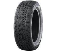 Neumático 225/40 r18 92V 3PMSF M+S XL NANKANG WINTER ACTIVA 4 invierno nuevo