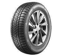 Neumático 225/40 r18 92V 3PMSF M+S XL SUNNY WINTERMAX NW211 invierno nuevo