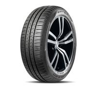 Neumático 225/40 r18 92W FR XL FALKEN ZIEX ZE310EC verano nuevo