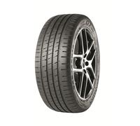 Neumático 225/40 r18 92W RFT RF GT RADIAL SPORTACTIVE verano nuevo