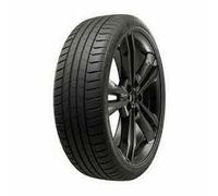 Neumático 225/40 r18 92W XL BLACKARROW P16 verano nuevo