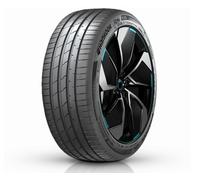 Neumático 225/40 r18 92Y BMW FR XL HANKOOK IK31 ION EVO R verano nuevo