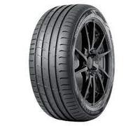 Neumático 225/40 r18 92Y FR XL NOKIAN POWERPROOF 1 verano nuevo