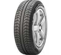 Pirelli Cinturato All Season Plus 225/40R18 92Y XL BSW 3PMSF