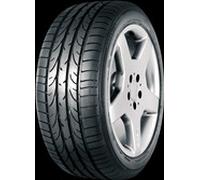 Neumático 225/40 r18 92Y RFT BMW FR Bridgestone POTENZA RE050A verano nuevo