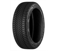 Neumático 225/40 r19 93T M+S 3PMSF EVR FR XL GOODYEAR ULTRAGRIP PERFORMANCE 3 in