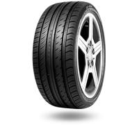 Neumático 225/40 r19 93W M+S XL SUNFULL SF-888 verano nuevo