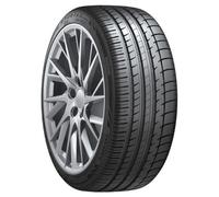 Neumático 225/40 r19 93Y M+S XL TRIANGLE SPORTEX TH201 verano nuevo