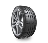 225/40 R19 93Y Neumáticos de Verano HANKOOK Ventus S1 evo3 K127B