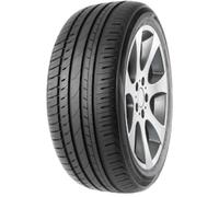 Fortuna EcoPlus UHP 2 225/40R19 93Y XL