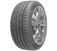 Neumático 225/40 r19 93Y XL Maxxis MA-VS05 verano nuevo