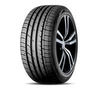 Falken Ziex ZE914B 225/40R18 92W XL