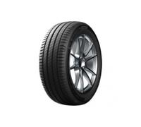 Neumatico 225/40x18 michelin pcy4 s1 92y xl primacy 4 s1