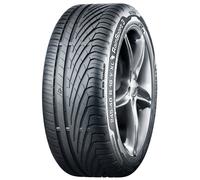 UNIROYAL 225/45R1791W UNIROYAL RAIN SPORT3