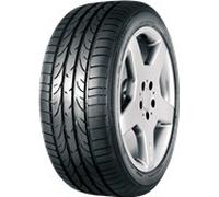 Neumático 225/45 r17 91Y RFT BMW RunFlat Bridgestone POTENZA RE050A verano nuevo