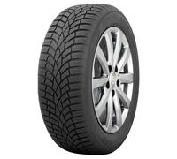 Neumático 225/45 r17 94V M+S 3PMSF FR XL TOYO OBSERVE S944 invierno nuevo
