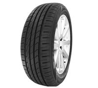 Neumático 225/45 r17 94W VITTOS VSP07 verano nuevo