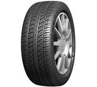 Neumático 225/45 r17 94W XL EVERGREEN EU72 verano nuevo