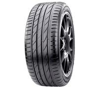Neumático 225/45 r17 94Y FR XL ZR Maxxis VICTRA SPORT 5 VS5 verano nuevo