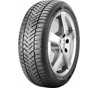 Neumático 225/45 r17 94Y M+S 3PMSF MFS XL ROTALLA SETULA 4 SEASON RA03 todas las