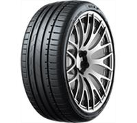 Neumático 225/45 r17 94Y RF GI TI GITI SPORT S2 SPARCO verano nuevo