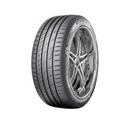 Neumático 225/45 r17 94Y XL Kumho ECSTA PS71 verano nuevo