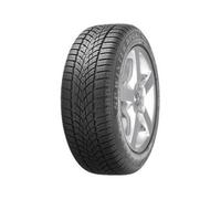 Neumático 225/45 r18 95H M+S 3PMSF AO FR XL DUNLOP SP WINTER SPORT 4D MS inviern