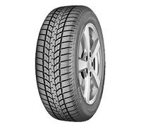 Neumático 225/45 r18 95H M+S 3PMSF LEAO WINTER DEFENDER UHP invierno nuevo