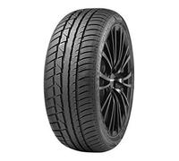 Neumático 225/45 r18 95H M+S 3PMSF XL LING LONG GREENMAX WINTER UHP invierno nue