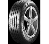 Neumático 225/45 r18 95Y BMW Evc XL Continental EcoContact 6 verano nuevo