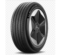 Michelin E Primacy 2 225/45R19 92V TL