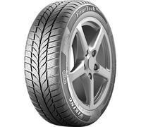 Viking FourTech Plus 225/45R19 96W XL BSW 3PMSF DOT23