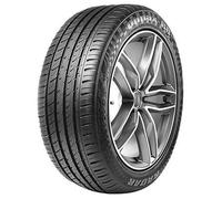 Neumático 225/45 r19 96Y XL RADAR DIMAX R8+ verano nuevo