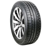 Neumatico 225/45x17 insa turbo pirine.plus 91h pirineos plus