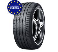 Nexen N FERA SPORT XL - 225/45R17 94Y - Neumático de verano